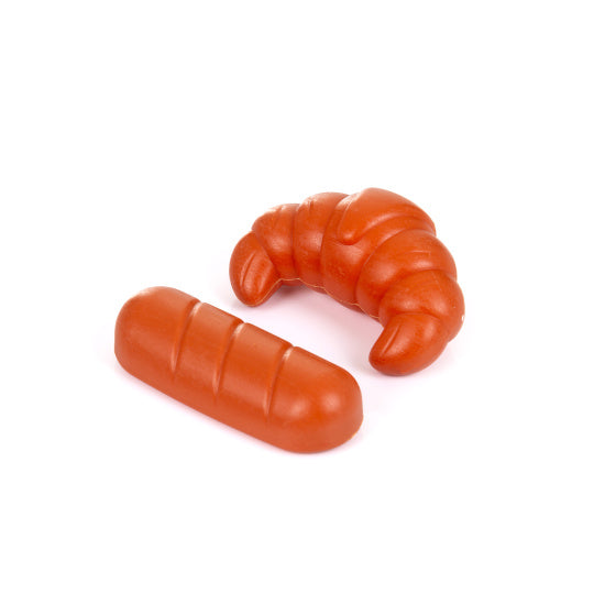 Koffiemachine Interactieve Speelset met Licht en Geluid