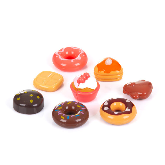 Koffiemachine Interactieve Speelset met Licht en Geluid