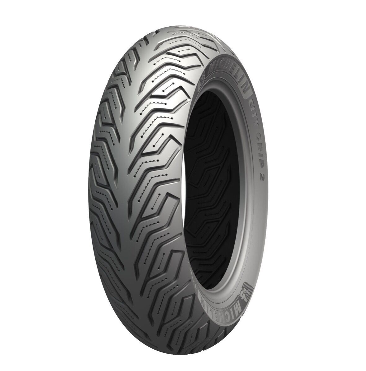 Michelin buitenband 130 70-13 citygrip 2