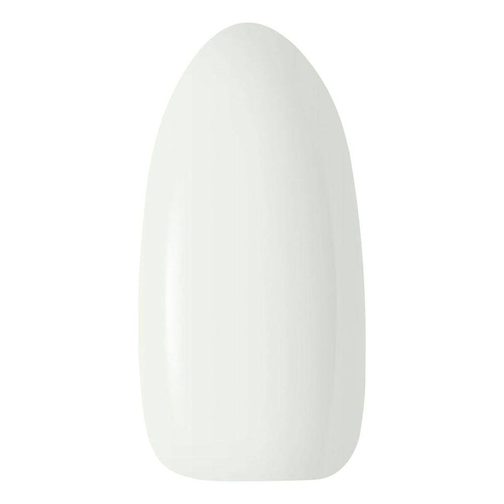 Claresa Extend Care 5 in 1 keratine 5 basislaag 5 ml
