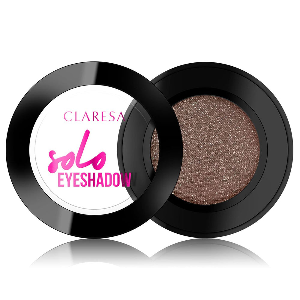Claresa solo oogschaduw 105 cola