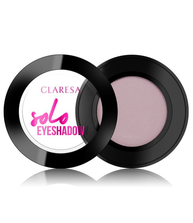 Claresa solo oogschaduw 106 groovy