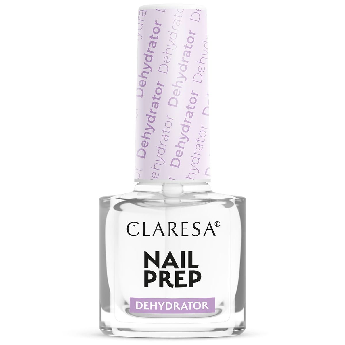 Claresa nagelverzorgingsdroger 5 ml