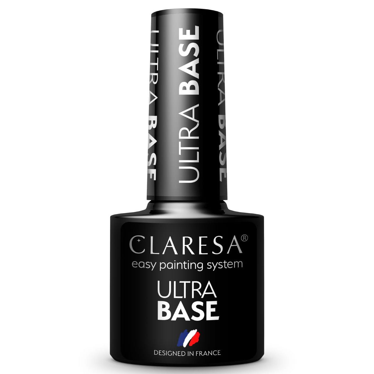 Claresa basislaag ultra 5ml