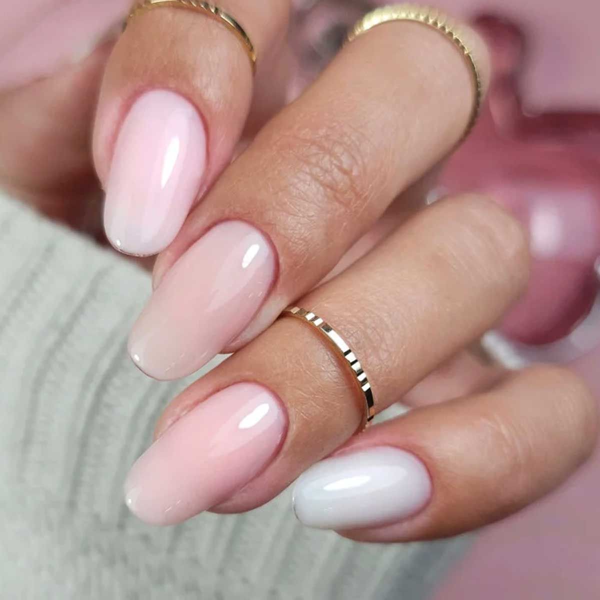 Claresa penseel easy gel 3 5ml