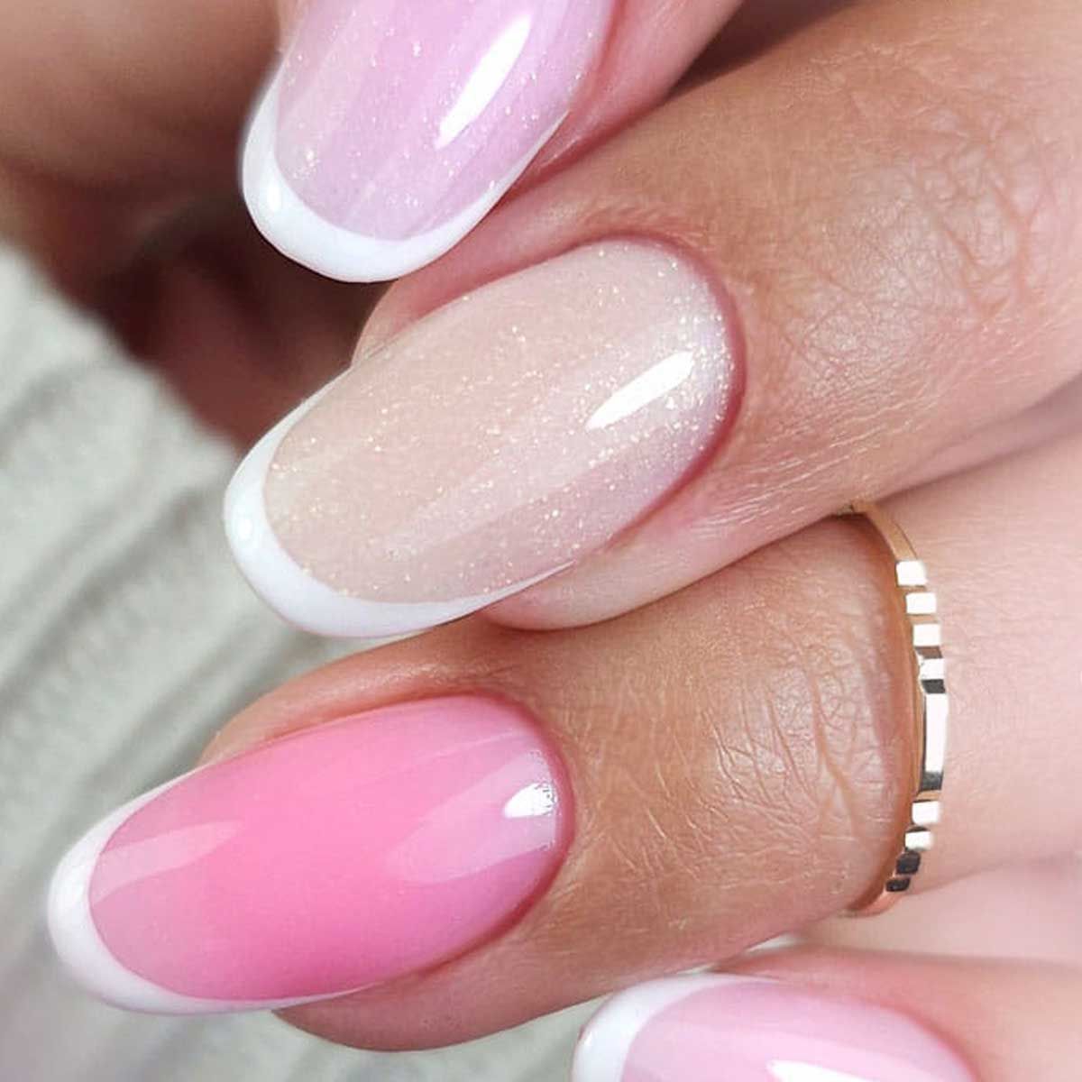 Claresa penseel easy gel 8 5ml