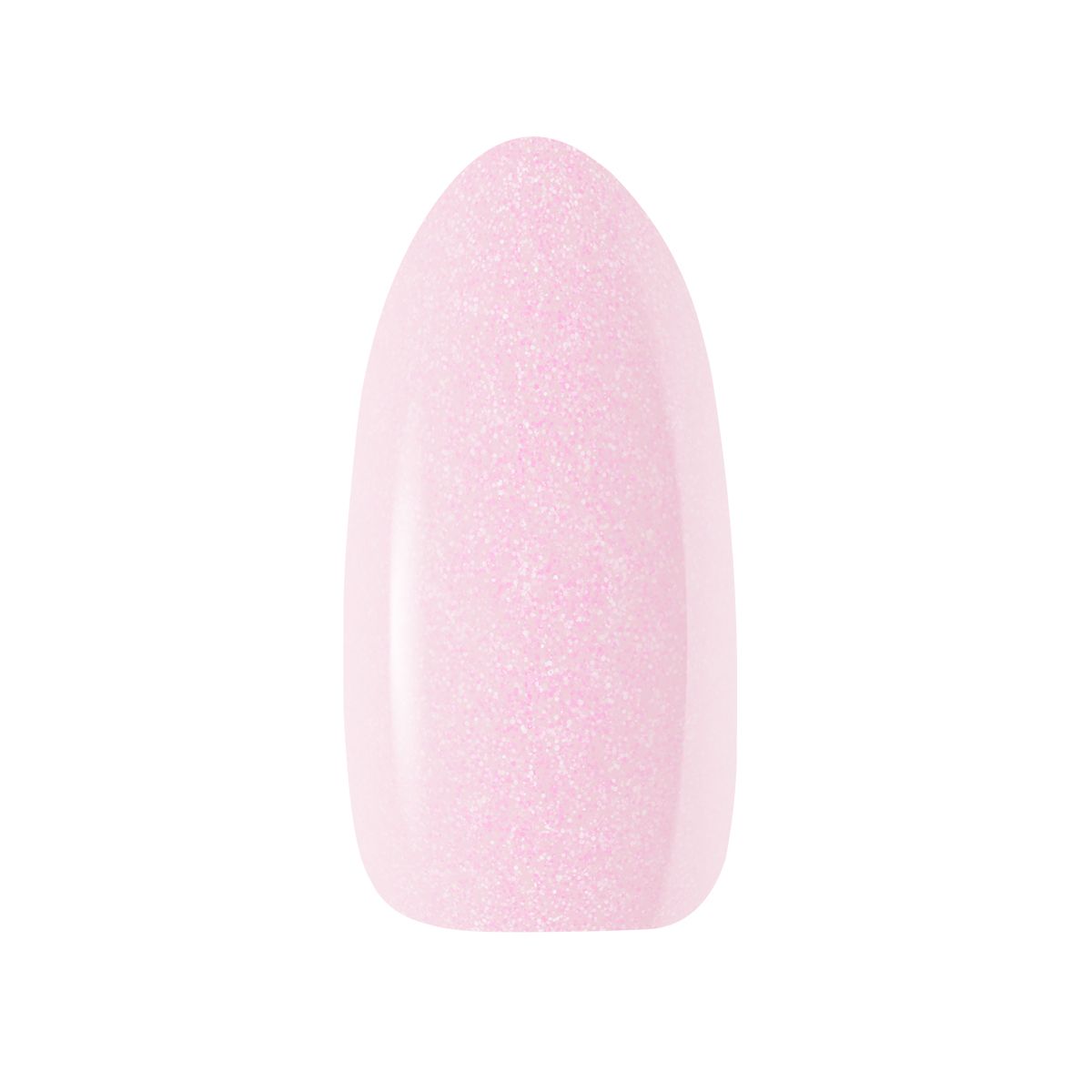 Claresa keratine soft easy builder gel blinking pink 12gr.