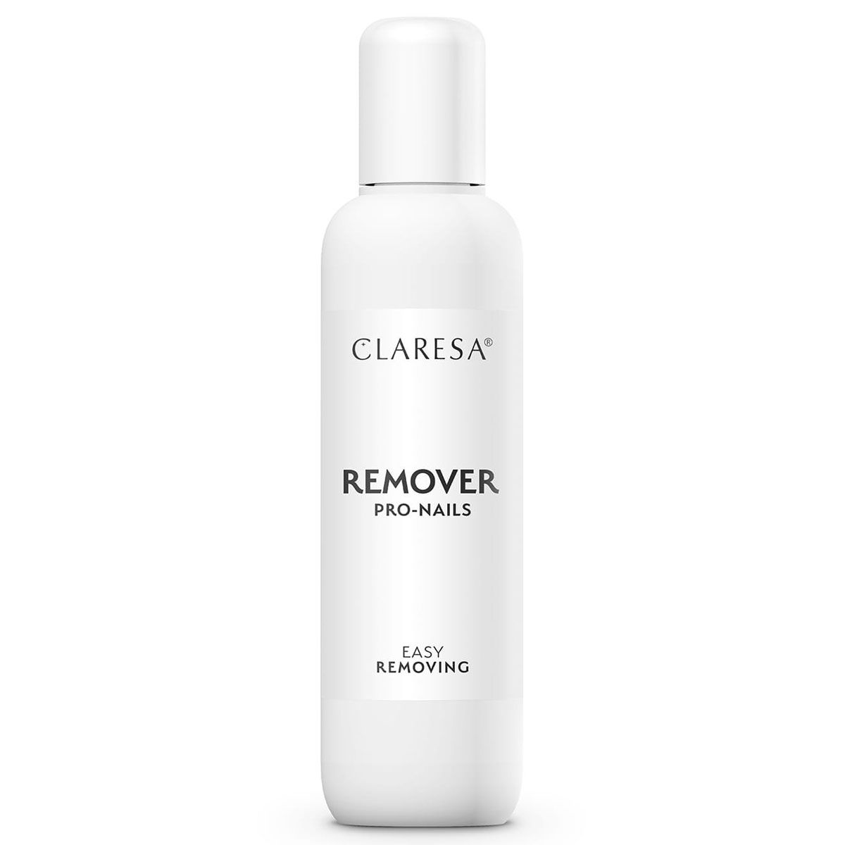Claresa nagelverwijderaar 100ml