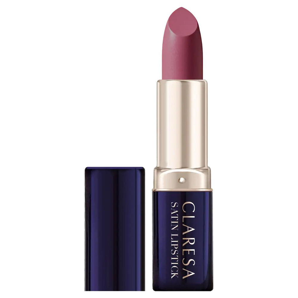 Claresa satijnen lippenstift 05 thrill