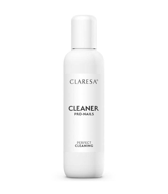 Claresa perfecte reiniger 100ml