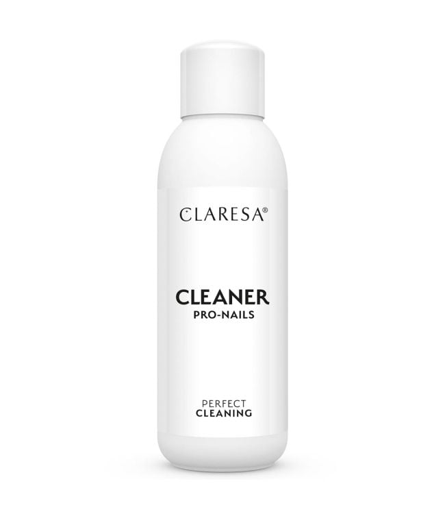 Claresa perfecte reiniger 500ml