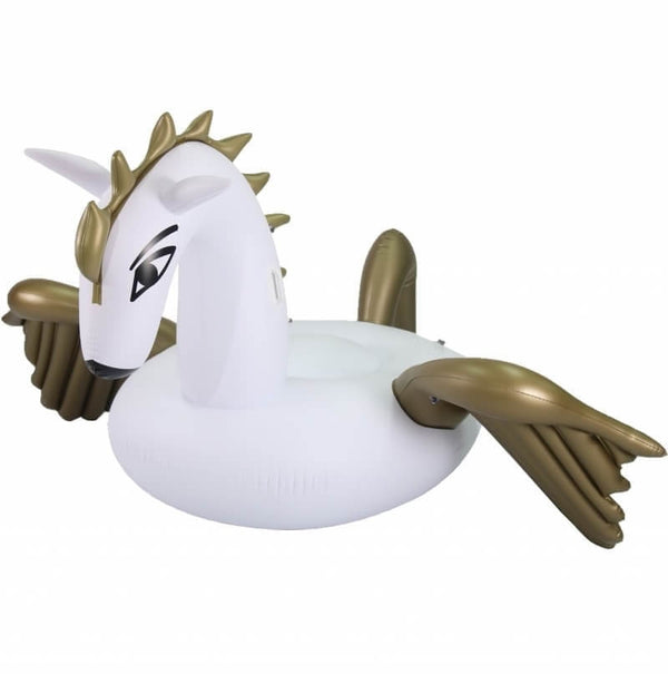 Pégase gonflable Comfortpool Mega