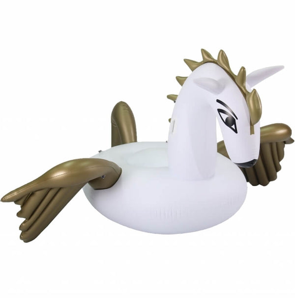 Pégase gonflable Comfortpool Mega