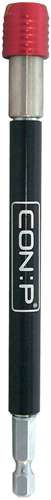 Con:p producten bithouder met magneet 150mm 1