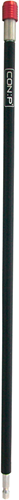 Con:p bithouder met magneet 450mm - b23064