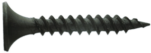 Con:p gyprocschroef fg 3.9x35 box 650st - b30124