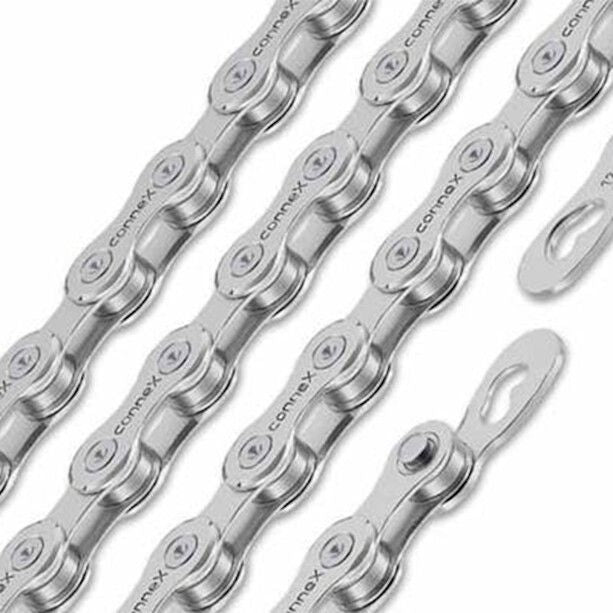 Wippermann connex 12s0 12-speed chain