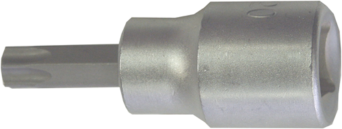 Connex 1 2 dopsleutel tx-50 - coxt570850
