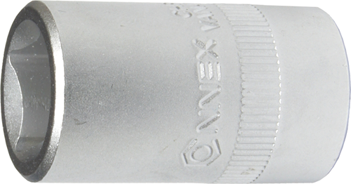 Connex 1 2(v) adaptor naar 1 2(v) - coxt570310