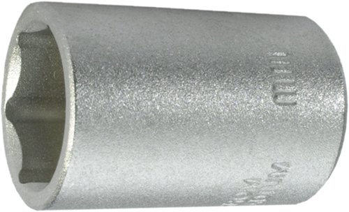 Connex 1 4 dopsleutel 7mm - coxt569070