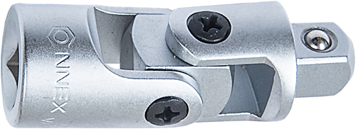 Connex 3 8 kardangewricht - coxt570139