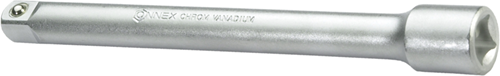 Connex 3 8 verlengstuk 150mm - coxt569750