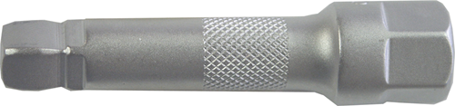 Connex 3 8 verlengstuk 75mm - coxt569748