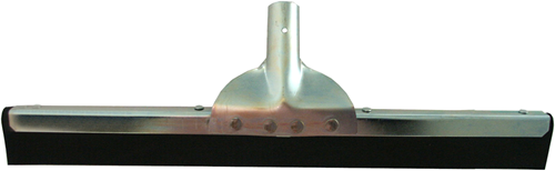 Connex aftrekker heavy duty 450mm - cox790745