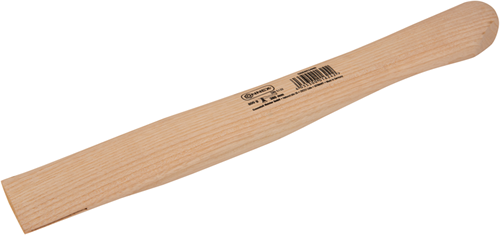 Connex bijlsteel 380mm (800g) es - cox853400