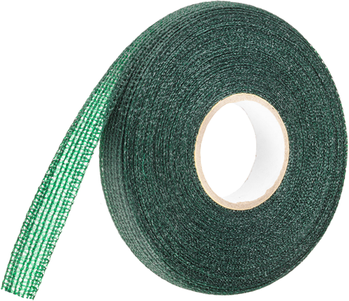 Connex boombindband 50m - flor78731