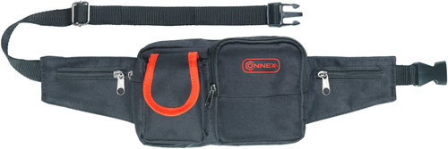 Connex heuptasje - cox952096