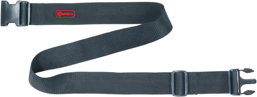 Connex riem 135cm x 5cm - cox952051