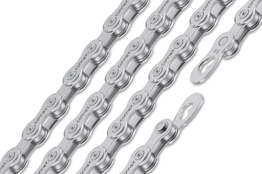 Wippermann connex 10s0 10-speed chain