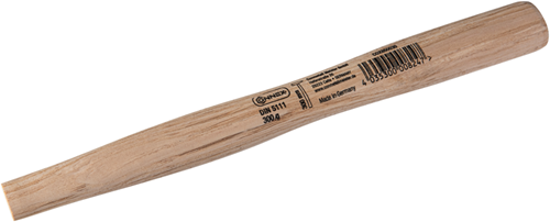 Connex hamersteel 300mm (hamer 300g) es - cox850030