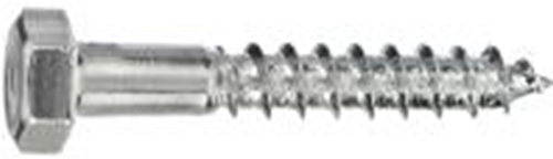 Connex houtdraadbout (6k) 6x70 * 12st vz - ky3146070