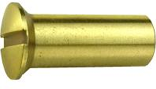Connex hulsmoer m6x15 6st ms - ky4330615