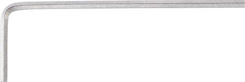 Connex inbussleutel 1.5mm - coxt555015