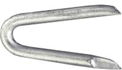 Connex kram 2.5x25 150g vz - ky1072525