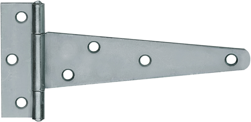 Connex kruishengsel 125x80 bvz - dyb2006252