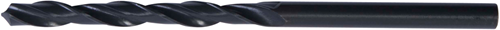 Connex metaalboor 10.0mm (184mm) blauw - cox970300