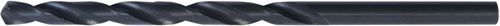 Connex metaalboor 8.0mm (165mm) blauw - cox970280