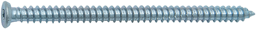 Connex raamschroef tx30 7.5x112 * 6st vz - ky3270003