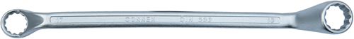 Connex ringsleutel 17x19mm - cox531719