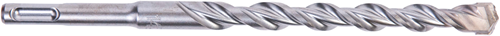 Connex sds+klopboor 10mm (150 210) geel - cox971902