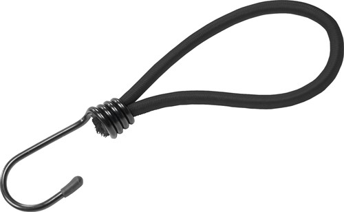 Connex snelbinder veiligheidsnet 6x180 10s - dy270612