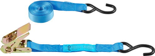 Connex spanriem 4.0m profi-050 2ds 500kg - dy270630