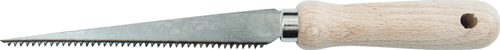 Connex steek- schrobzaag 300mm ronde greep - cox816200