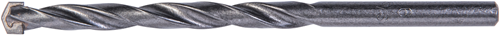 Connex steenboor 6.0mm (100mm) groen - cox971060