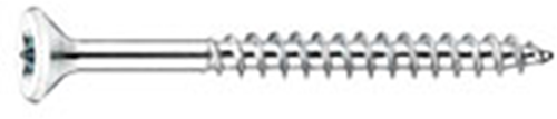 Connex tx-schroef 4.0x45 16st bv - ky3244045