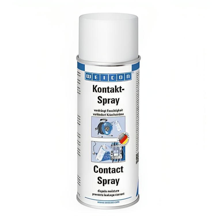 Contactspray